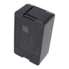 Husqvarna Robotic Lawnmower Battery - Image 11