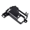 Husqvarna Robotic Lawnmower Bracket - Image 1