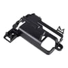 Husqvarna Robotic Lawnmower Bracket - Image 2