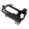 Husqvarna Robotic Lawnmower Bracket - Image 3