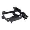 Husqvarna Robotic Lawnmower Bracket - Image 4