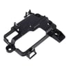 Husqvarna Robotic Lawnmower Bracket - Image 5