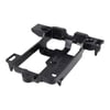 Husqvarna Robotic Lawnmower Bracket - Image 6