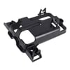 Husqvarna Robotic Lawnmower Bracket - Image 7