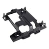 Husqvarna Robotic Lawnmower Bracket - Image 8