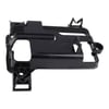 Husqvarna Robotic Lawnmower Bracket - Image 9