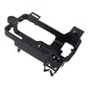 Husqvarna Robotic Lawnmower Bracket - Image 10