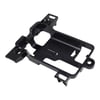 Husqvarna Robotic Lawnmower Bracket - Image 11