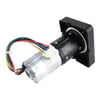 Husqvarna Robotic Lawnmower Motor Kit - Image 1