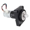 Husqvarna Robotic Lawnmower Motor Kit - Image 2