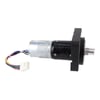 Husqvarna Robotic Lawnmower Motor Kit - Image 3