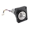 Husqvarna Robotic Lawnmower Motor Kit - Image 4
