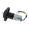 Husqvarna Robotic Lawnmower Motor Kit - Image 5
