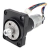 Husqvarna Robotic Lawnmower Motor Kit - Image 6