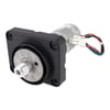 Husqvarna Robotic Lawnmower Motor Kit - Image 7