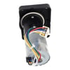 Husqvarna Robotic Lawnmower Motor Kit - Image 8