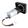 Husqvarna Robotic Lawnmower Motor Kit - Image 9