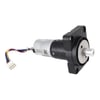 Husqvarna Robotic Lawnmower Motor Kit - Image 10