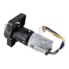 Husqvarna Robotic Lawnmower Motor Kit - Image 11