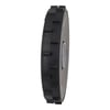 Husqvarna Robotic Lawnmower Wheel Assy - Image 1