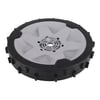 Husqvarna Robotic Lawnmower Wheel Assy - Image 2