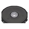 Husqvarna Robotic Lawnmower Wheel Assy - Image 3