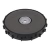 Husqvarna Robotic Lawnmower Wheel Assy - Image 4