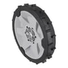 Husqvarna Robotic Lawnmower Wheel Assy - Image 5