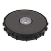 Husqvarna Robotic Lawnmower Wheel Assy - Image 6