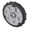 Husqvarna Robotic Lawnmower Wheel Assy - Image 7