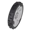 Husqvarna Robotic Lawnmower Wheel Assy - Image 8