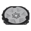 Husqvarna Robotic Lawnmower Wheel Assy - Image 9