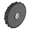 Husqvarna Robotic Lawnmower Wheel Assy - Image 10