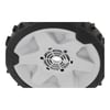 Husqvarna Robotic Lawnmower Wheel Assy - Image 11