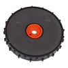 Husqvarna Robotic Lawnmower Wheel Assy - Image 1