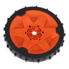 Husqvarna Robotic Lawnmower Wheel Assy - Image 2