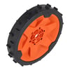 Husqvarna Robotic Lawnmower Wheel Assy - Image 3
