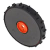 Husqvarna Robotic Lawnmower Wheel Assy - Image 4