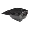 Husqvarna Robotic Lawnmower Charging Station - Image 1