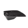 Husqvarna Robotic Lawnmower Charging Station - Image 2