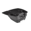 Husqvarna Robotic Lawnmower Charging Station - Image 3