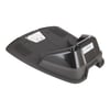 Husqvarna Robotic Lawnmower Charging Station - Image 4