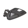 Husqvarna Robotic Lawnmower Charging Station - Image 5