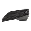 Husqvarna Robotic Lawnmower Charging Station - Image 6