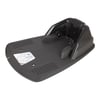 Husqvarna Robotic Lawnmower Charging Station - Image 7