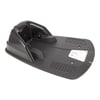 Husqvarna Robotic Lawnmower Charging Station - Image 8