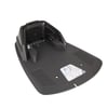 Husqvarna Robotic Lawnmower Charging Station - Image 9