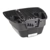 Husqvarna Robotic Lawnmower Charging Station - Image 10