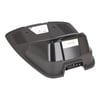 Husqvarna Robotic Lawnmower Charging Station - Image 11