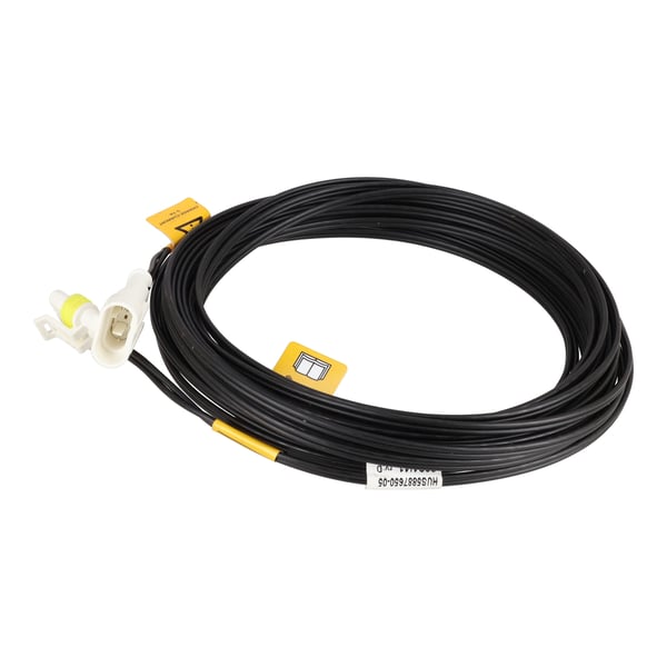 Cable Assy